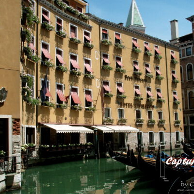 Venice