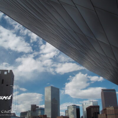 Denver